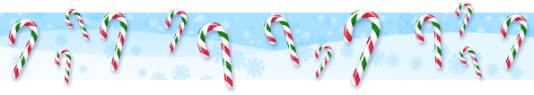 Signature Pins Holiday Schedule