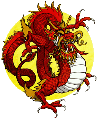 How the Chinese New Year Affects Our Production Schedule