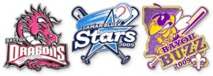 Baseball and Softball Trading Pins – What Makes Them Different from Traditional Lapel Pins