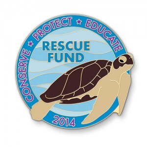 Custom Lapel Pins Help Promote Your Animal Welfare or Advocacy Group