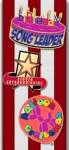 Coffee Shops Use Custom Lapel Pins to Add Flair to Uniforms and Reward Employees