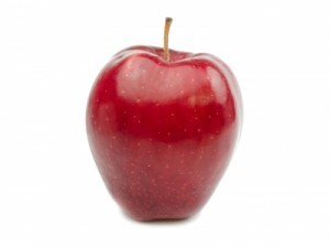 Get Ready for Kindergarten with Custom Lapel Pins
