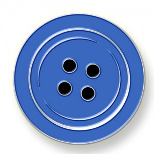 Create Custom Lapel Pins in Celebration of National Button Day