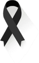 Black Ribbon