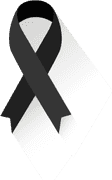 Black Ribbon