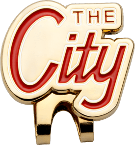 Custom Hat Pins image