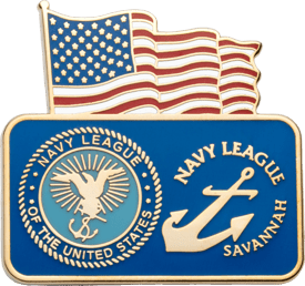 Military Pins image
